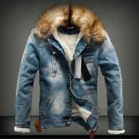 cms/erpbt/backend/web/uploads/erp/collection/images/Men Clothes/XMKL/EN0134852/img_b/EN0134852_img_b_2